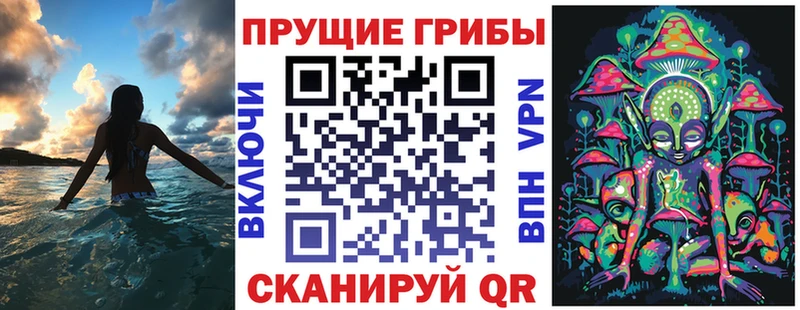 Галлюциногенные грибы прущие грибы  Купить где  Очёр 
